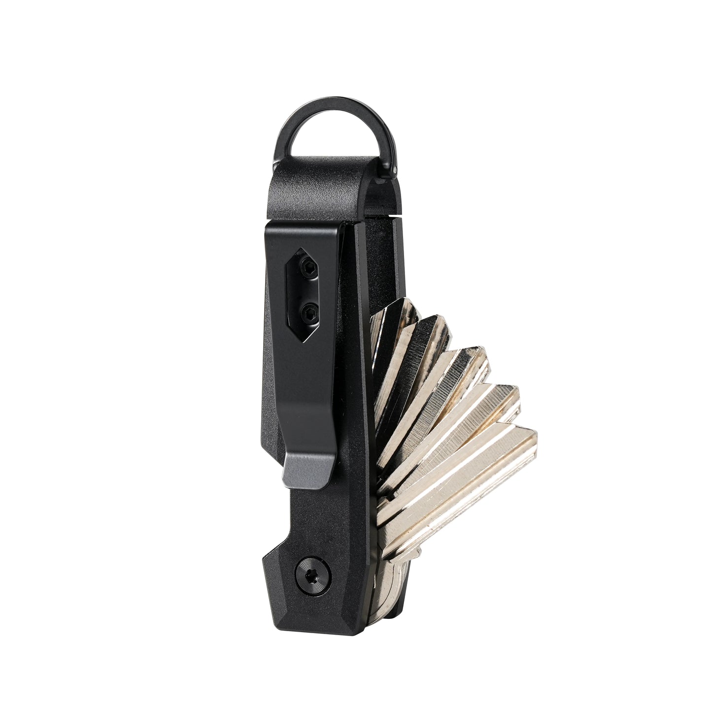 NexKey Organizer 2.0