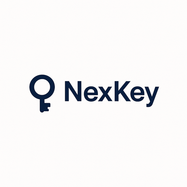 NexKey