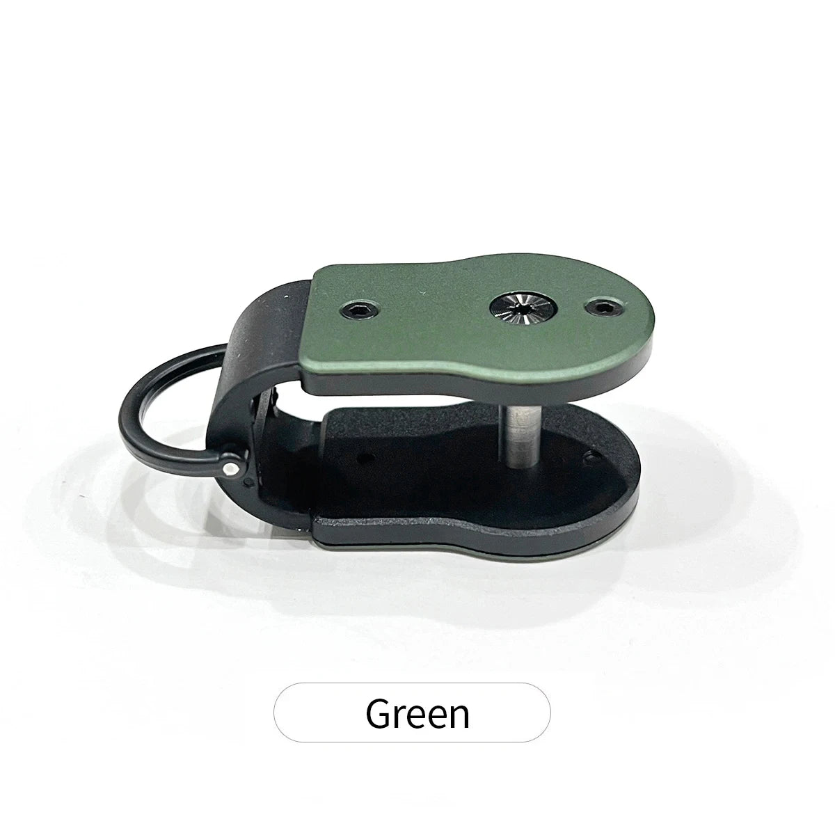 Nexkey classic organizer