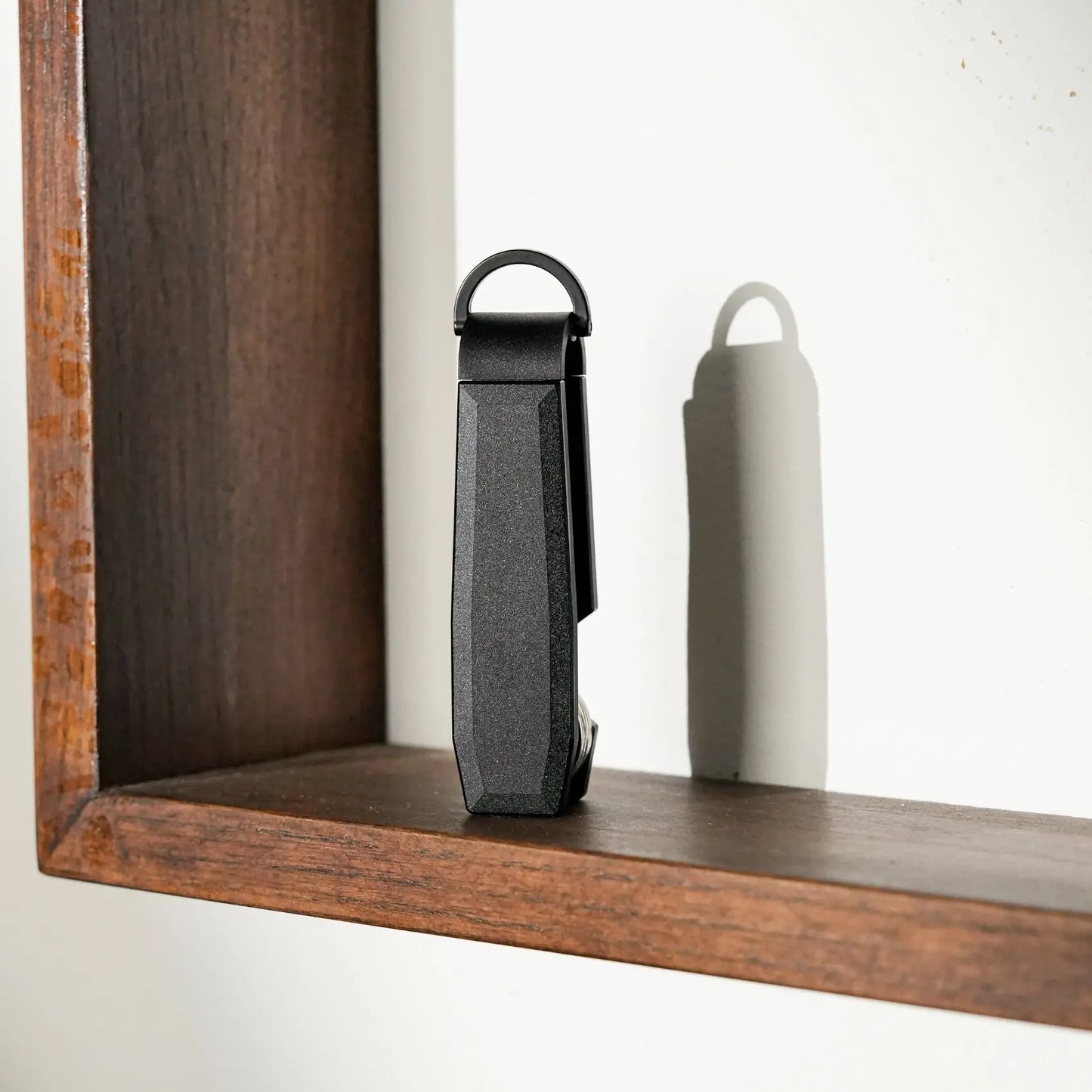 NexKey Organizer 2.0