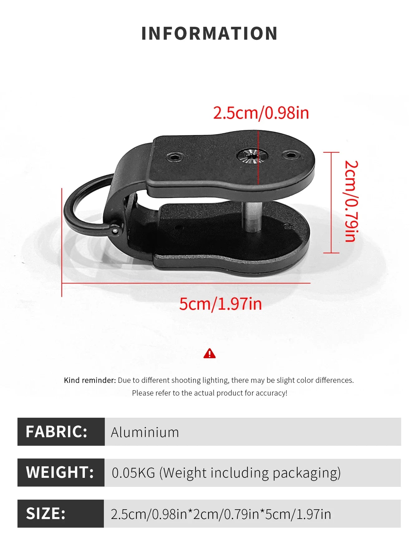 Nexkey classic organizer