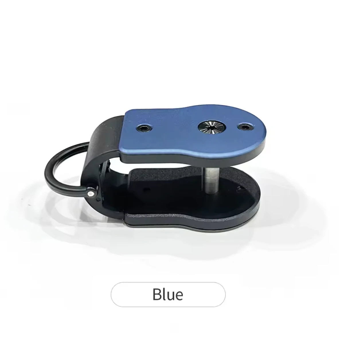 Nexkey classic organizer