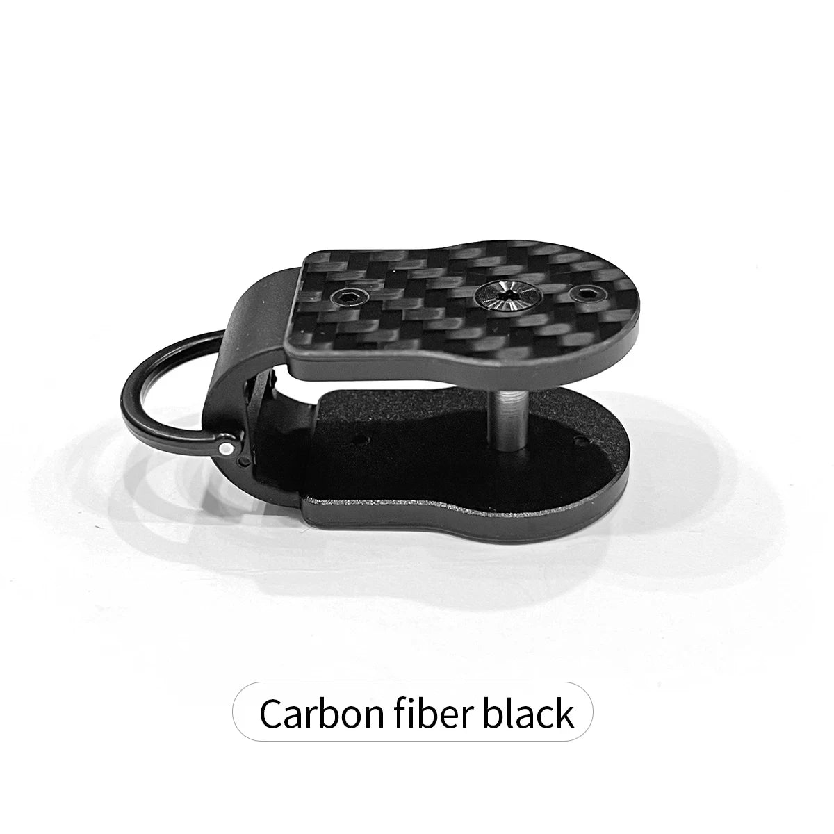 Nexkey classic organizer