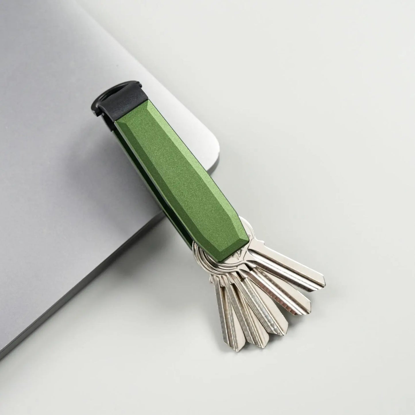NexKey Organizer 2.0