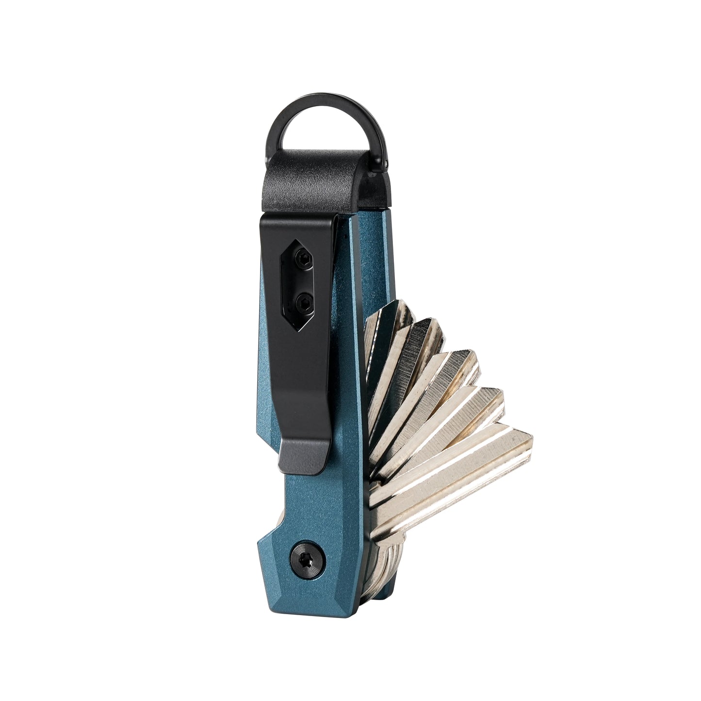 NexKey Organizer 2.0