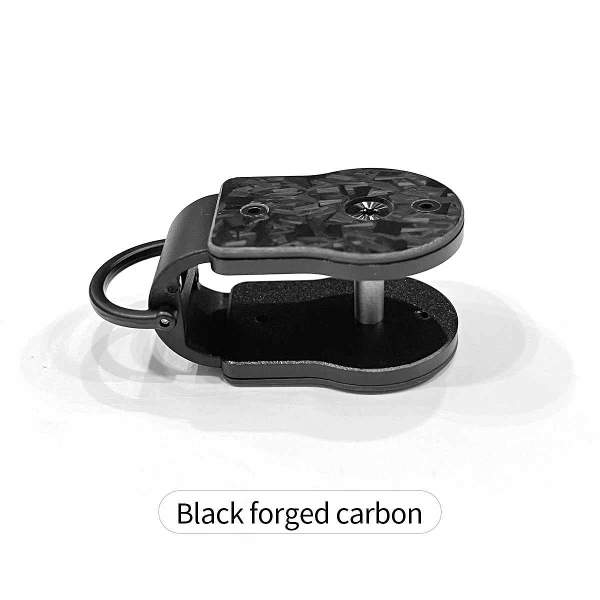 Nexkey classic organizer